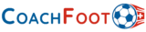 Coach Foot