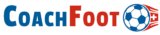 Coach Foot
